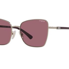 Vogue VO4277SB 848/1A 56 Kadın Güneş Gözlüğü