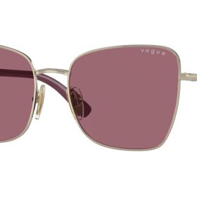 Vogue VO4277SB 848/1A 56 Kadın Güneş Gözlüğü