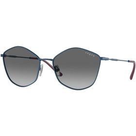 Vogue VO4282S 510811 56 Kadın Güneş Gözlüğü