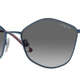 Vogue VO4282S 510811 56 Kadın Güneş Gözlüğü