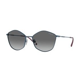 Vogue VO4282S 510811 56 Kadın Güneş Gözlüğü