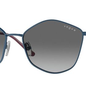 Vogue VO4282S 510811 56 Kadın Güneş Gözlüğü