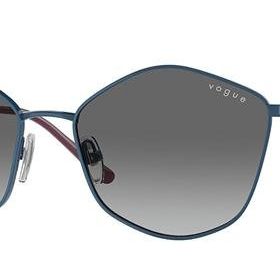 Vogue VO4282S 510811 56 Kadın Güneş Gözlüğü