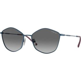 Vogue VO4282S 510811 56 Kadın Güneş Gözlüğü