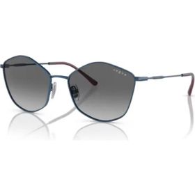 Vogue VO4282S 510811 56 Kadın Güneş Gözlüğü
