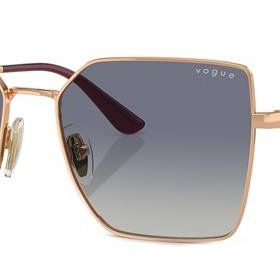 Vogue VO4284S 51524L 56 Kadın Güneş Gözlüğü