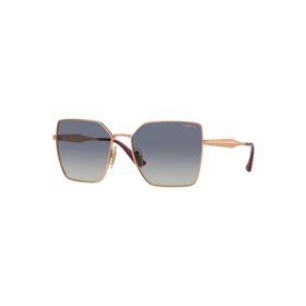 Vogue VO4284S 51524L 56 Kadın Güneş Gözlüğü