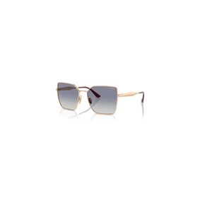 Vogue VO4284S 51524L 56 Kadın Güneş Gözlüğü
