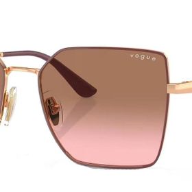 Vogue VO4284S 518214 56 Kadın Güneş Gözlüğü