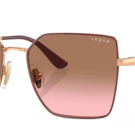 Vogue VO4284S 518214 56 Kadın Güneş Gözlüğü