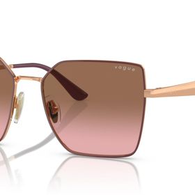 Vogue VO4284S 518214 56 Kadın Güneş Gözlüğü