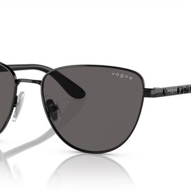 Vogue VO4286S 352/87 56 Kadın Güneş Gözlüğü