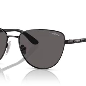 Vogue VO4286S 352/87 56 Kadın Güneş Gözlüğü