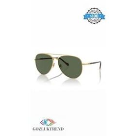 Vogue VO4290S 280/9A .60 Erkek Güneş Gözlüğü