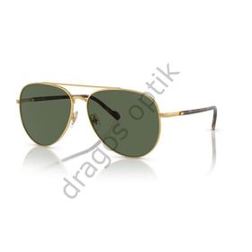 Vogue VO4290S 280/9A .60 Erkek Güneş Gözlüğü