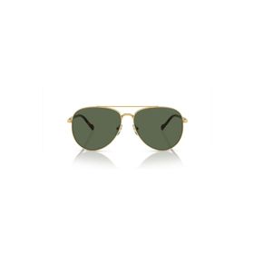 Vogue VO4290S 280/9A .60 Erkek Güneş Gözlüğü