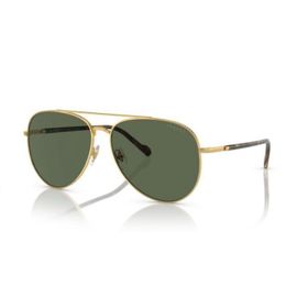 Vogue VO4290S 280/9A .60 Erkek Güneş Gözlüğü