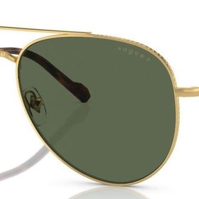Vogue VO4290S 280/9A .60 Erkek Güneş Gözlüğü
