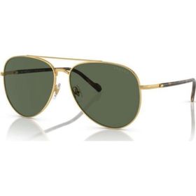 Vogue VO4290S 280/9A .60 Erkek Güneş Gözlüğü
