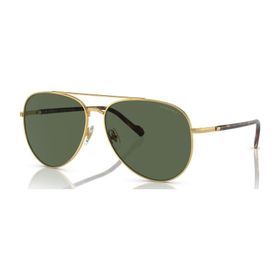 Vogue VO4290S 280/9A .60 Erkek Güneş Gözlüğü