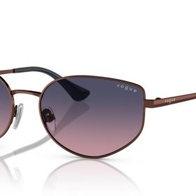 Vogue VO4293SI 5074I6 56 Kadın Güneş Gözlüğü