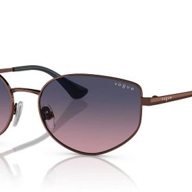 Vogue VO4293SI 5074I6 56 Kadın Güneş Gözlüğü