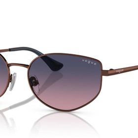 Vogue VO4293SI 5074I6 56 Kadın Güneş Gözlüğü