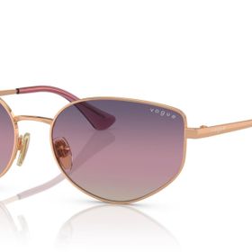 Vogue VO4293SI 5152U6 56 Kadın Güneş Gözlüğü
