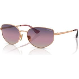 Vogue VO4293SI 5152U6 56 Kadın Güneş Gözlüğü