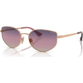 Vogue VO4293SI 5152U6 56 Kadın Güneş Gözlüğü