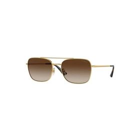 Vogue VO4294SI 280/13 .56 Unisex Güneş Gözlüğü