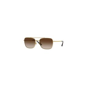 Vogue VO4294SI 280/13 .56 Unisex Güneş Gözlüğü