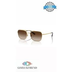 Vogue VO4294SI 280/13 .56 Unisex Güneş Gözlüğü