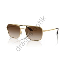 Vogue VO4294SI 280/13 .56 Unisex Güneş Gözlüğü