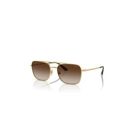 Vogue VO4294SI 280/13 .56 Unisex Güneş Gözlüğü