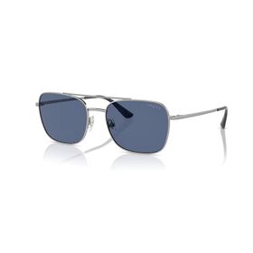 Vogue VO4294SI 548/80 56 Erkek Güneş Gözlüğü