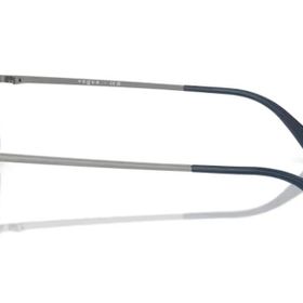 Vogue VO4294SI 548/80 56 Erkek Güneş Gözlüğü