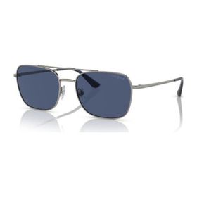Vogue VO4294SI 548/80 56 Erkek Güneş Gözlüğü