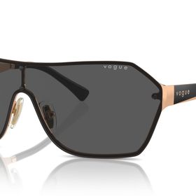 Vogue VO4302S 515287 41 Kadın Güneş Gözlüğü