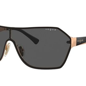 Vogue VO4302S 515287 41 Kadın Güneş Gözlüğü