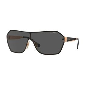 Vogue VO4302S 515287 41 Unisex Güneş Gözlüğü