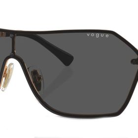 Vogue VO4302S 515287 41 Unisex Güneş Gözlüğü
