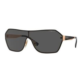 Vogue VO4302S 515287 41 Unisex Güneş Gözlüğü