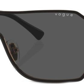 Vogue VO4302S 515287 41 Unisex Güneş Gözlüğü