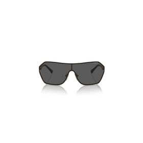 Vogue VO4302S 515287 41 Unisex Güneş Gözlüğü
