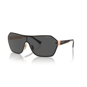 Vogue VO4302S 515287 41 Unisex Güneş Gözlüğü