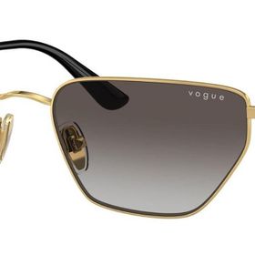 Vogue VO4316S 280/8G 56 Altın Kadın Güneş Gözlüğü
