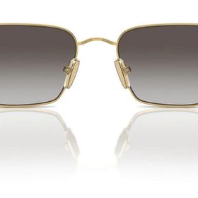 Vogue VO4316S 280/8G 56 Altın Kadın Güneş Gözlüğü