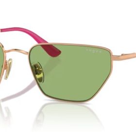 Vogue VO4316S 5152/2 56 Kadın Güneş Gözlüğü