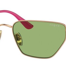 Vogue VO4316S 5152/2 56 Kadın Güneş Gözlüğü
